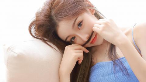 久久精品亚洲美女久久久-中文字幕在线视频六区-99国产精品自在自线观看-久久夜夜操_丰满少妇高潮久久久久久-国产精品导航在线-亚洲经典 中文字幕-国产偷v在线精品|国务院台办：民进党当局散播“台独”主张 其行可恶 其心可诛